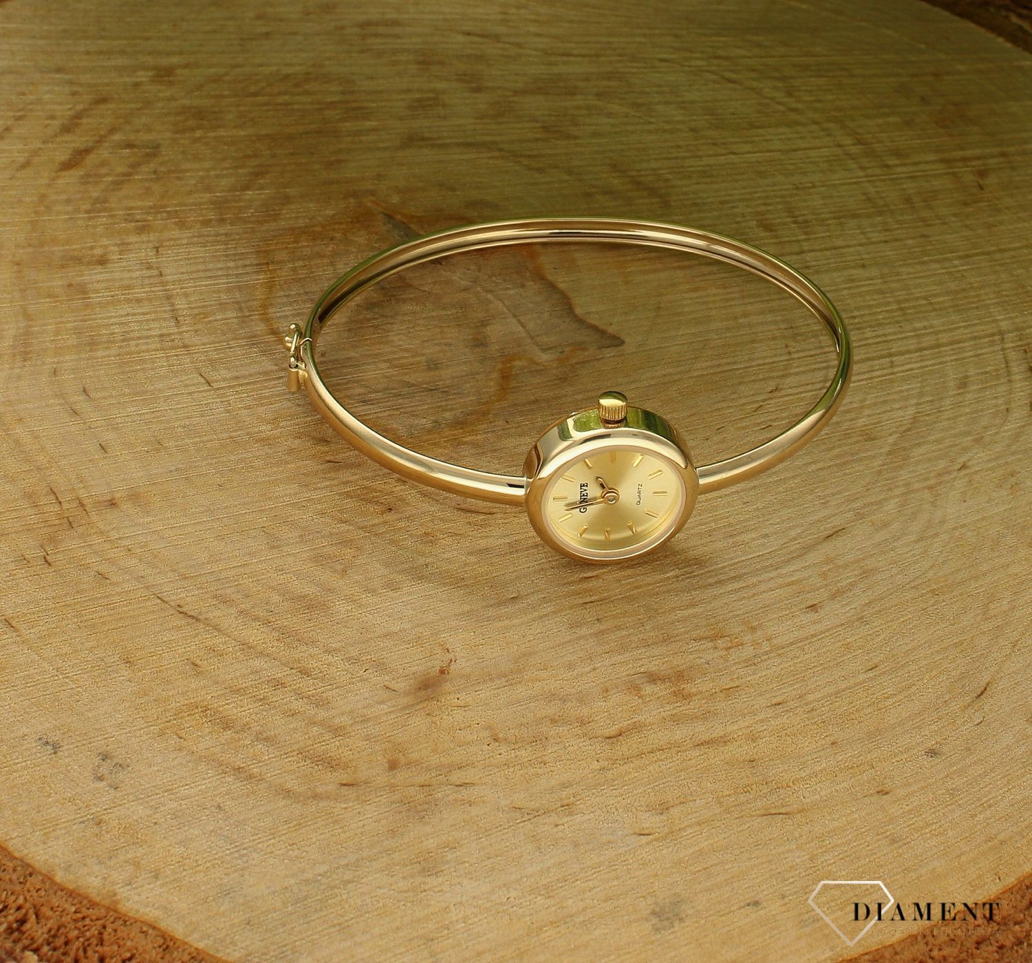 Zegarek złoty damski Geneve ZG 140 pr585 (3).jpg